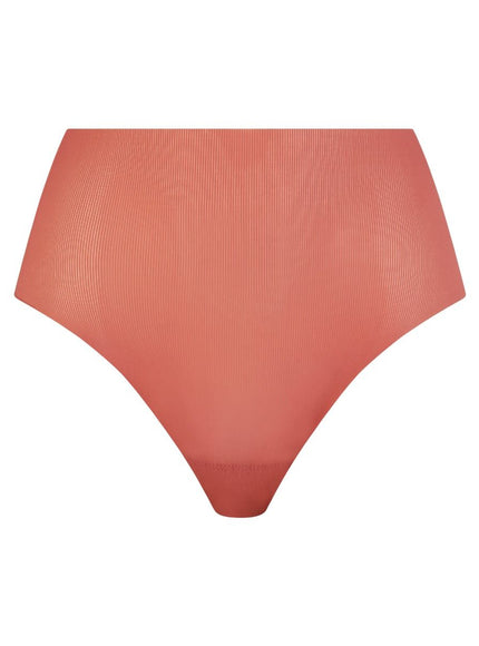 Chantelle Pulpies Cheeky High waist brief c22hc7