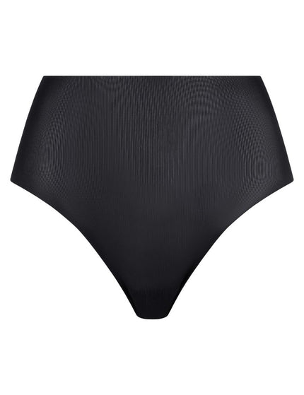 Chantelle Pulpies Cheeky High waist brief c22hc7