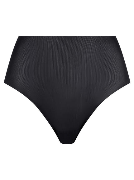Chantelle Pulpies Cheeky High waist brief c22hc7