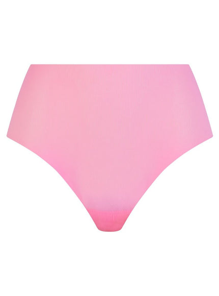 Chantelle Pulpies Cheeky High waist brief c22hc7