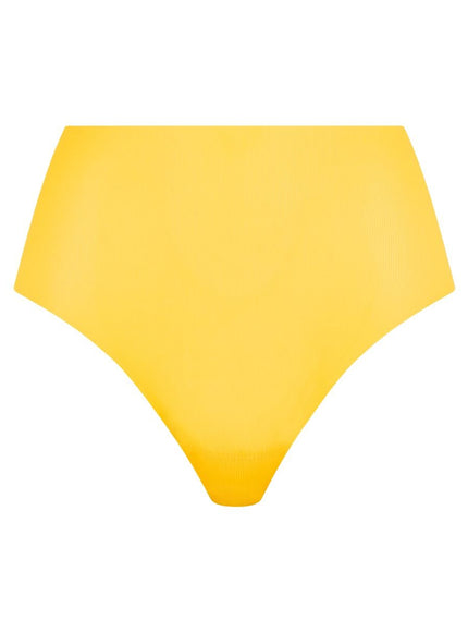 Chantelle Pulpies Cheeky High waist brief c22hc7