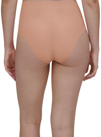 Chantelle Pulpies Cheeky High waist brief c22hc7