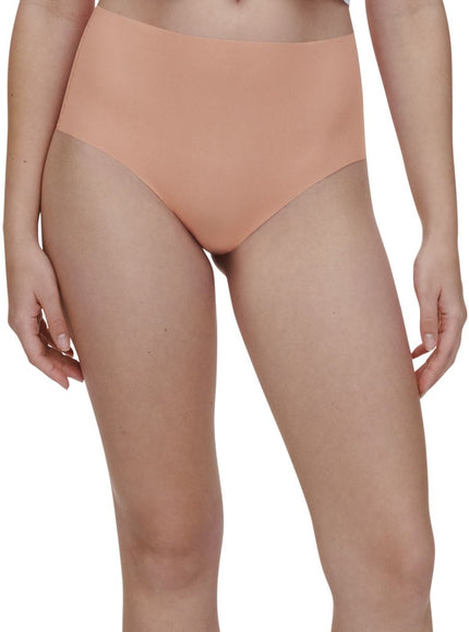 Chantelle Pulpies Cheeky High waist brief c22hc7