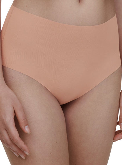 Chantelle Pulpies Cheeky High waist brief c22hc7