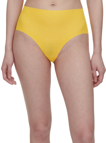 Chantelle Pulpies Cheeky High waist brief c22hc7
