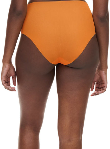 Chantelle Pulpies Cheeky High waist brief c22hc7