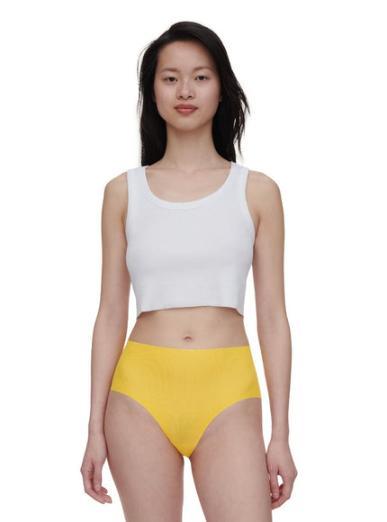 Chantelle Pulpies Cheeky High waist brief c22hc7