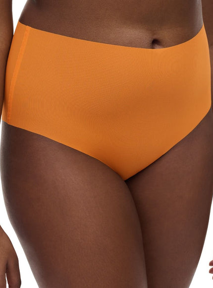 Chantelle Pulpies Cheeky High waist brief c22hc7