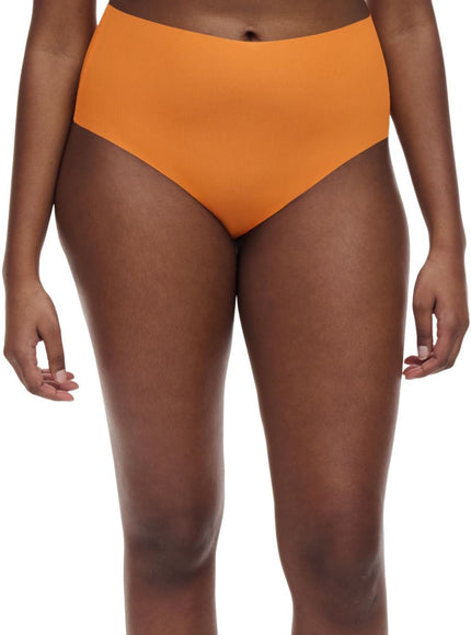 Chantelle Pulpies Cheeky High waist brief c22hc7