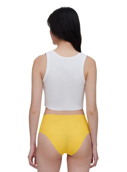 Chantelle Pulpies Cheeky High waist brief c22hc7