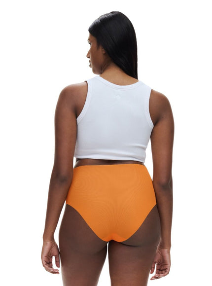 Chantelle Pulpies Cheeky High waist brief c22hc7