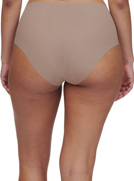 Chantelle Pulpies Cheeky High waist brief c22hc7