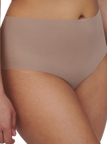 Chantelle Pulpies Cheeky High waist brief c22hc7