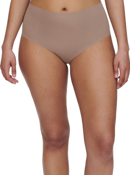 Chantelle Pulpies Cheeky High waist brief c22hc7
