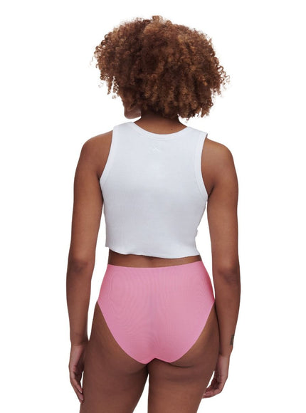 Chantelle Pulpies Cheeky High waist brief c22hc7