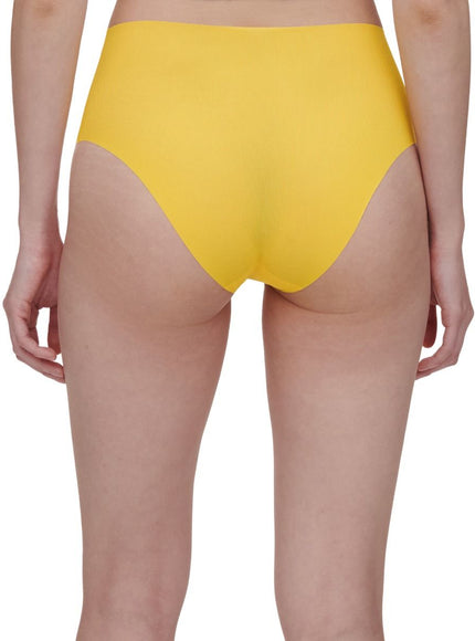 Chantelle Pulpies Cheeky High waist brief c22hc7