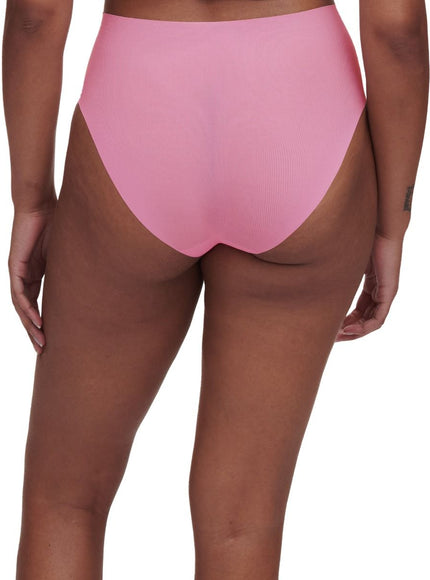Chantelle Pulpies Cheeky High waist brief c22hc7