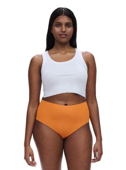 Chantelle Pulpies Cheeky High waist brief c22hc7