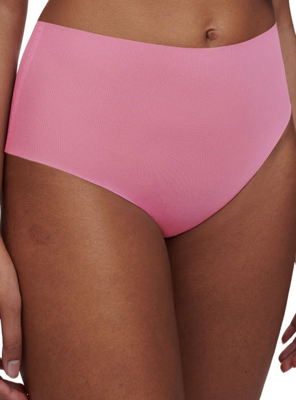 Chantelle Pulpies Cheeky High waist brief c22hc7