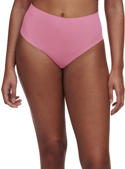 Chantelle Pulpies Cheeky High waist brief c22hc7