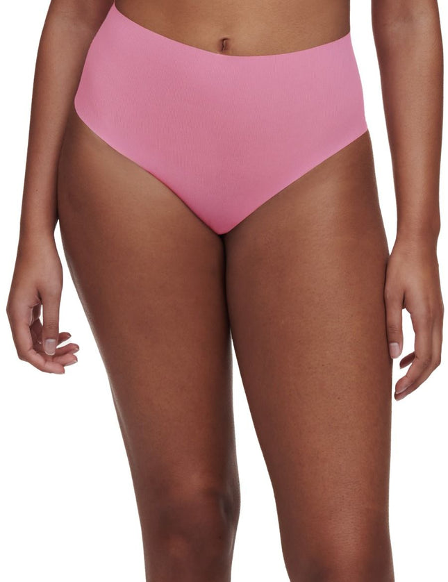Chantelle Pulpies Cheeky High waist brief c22hc7