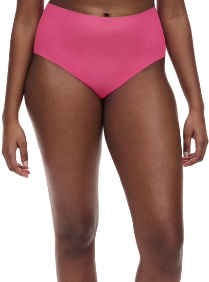 Chantelle Pulpies Cheeky High waist brief c22hc7