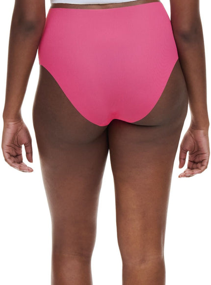 Chantelle Pulpies Cheeky High waist brief c22hc7
