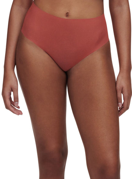 Chantelle Pulpies Cheeky High waist brief c22hc7