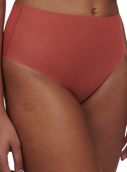 Chantelle Pulpies Cheeky High waist brief c22hc7