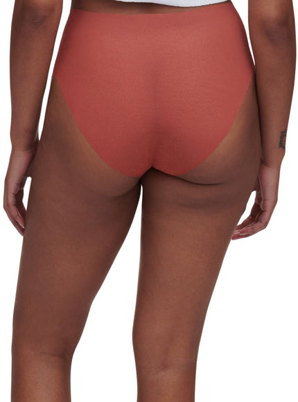 Chantelle Pulpies Cheeky High waist brief c22hc7