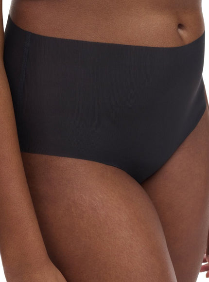 Chantelle Pulpies Cheeky High waist brief c22hc7
