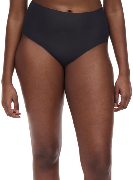Chantelle Pulpies Cheeky High waist brief c22hc7