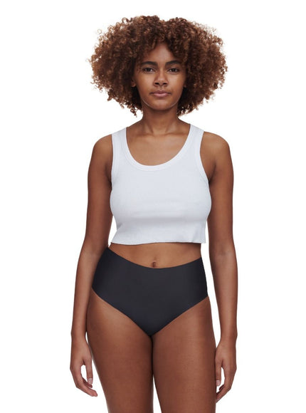 Chantelle Pulpies Cheeky High waist brief c22hc7