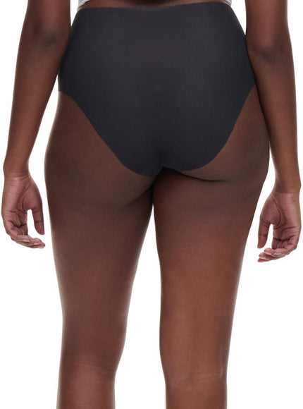 Chantelle Pulpies Cheeky High waist brief c22hc7