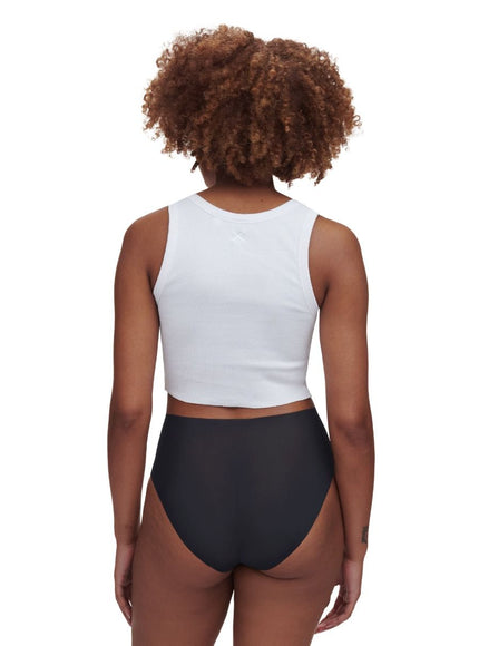 Chantelle Pulpies Cheeky High waist brief c22hc7