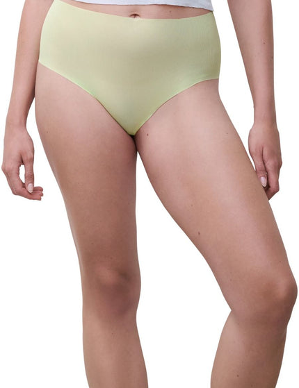 Chantelle Pulpies Cheeky High waist brief c22hc7