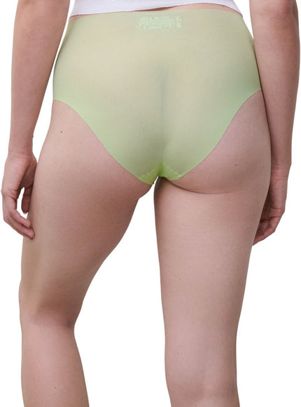 Chantelle Pulpies Cheeky High waist brief c22hc7