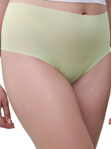 Chantelle Pulpies Cheeky High waist brief c22hc7