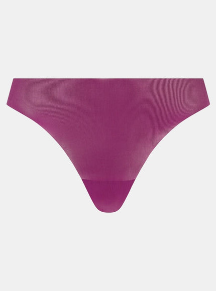 Chantelle Pulpies Cheeky Tiny Tanga c22hg9