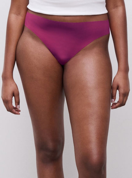 Chantelle Pulpies Cheeky Tiny Tanga c22hg9