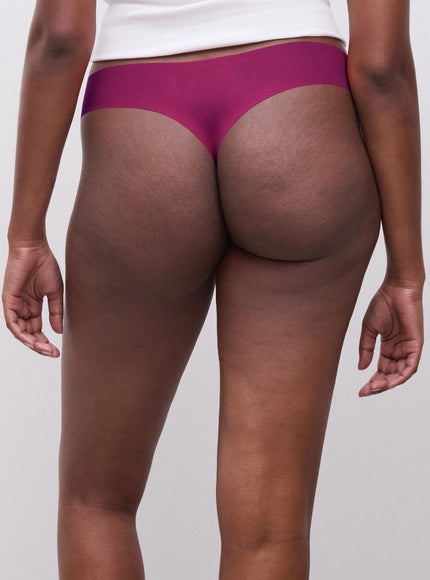 Chantelle Pulpies Cheeky Tiny Tanga c22hg9