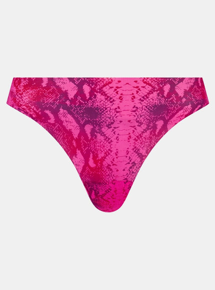 Chantelle Pulpies Cheeky Tiny Tanga c22hg9