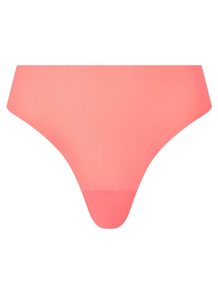 Chantelle Pulpies Cheeky Tiny Tanga c22hg9