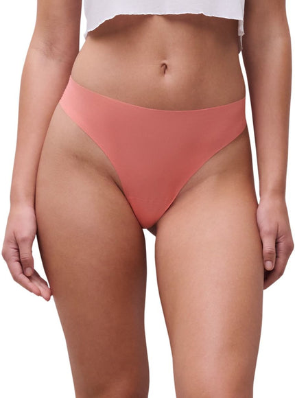 Chantelle Pulpies Cheeky Tiny Tanga c22hg9