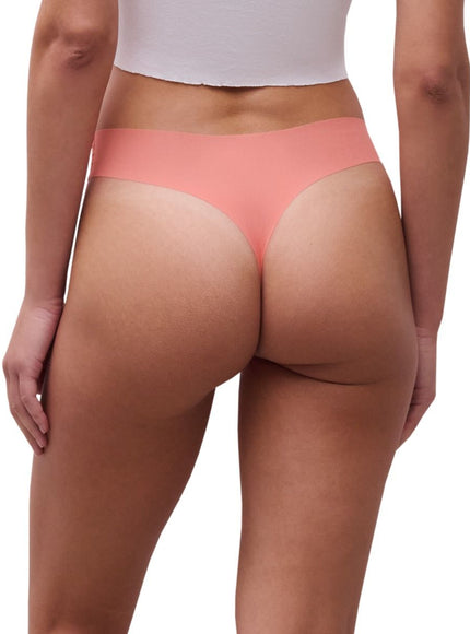 Chantelle Pulpies Cheeky Tiny Tanga c22hg9