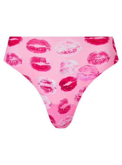 Chantelle Pulpies Cheeky Tiny Tanga c22hg9