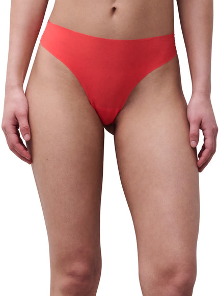 Chantelle Pulpies Cheeky Tiny Tanga c22hg9