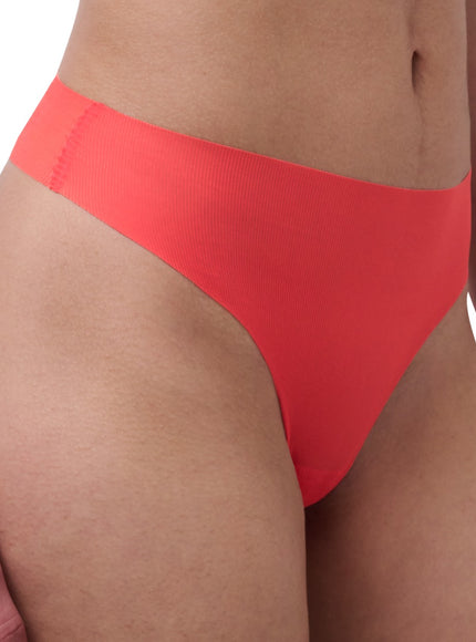 Chantelle Pulpies Cheeky Tiny Tanga c22hg9