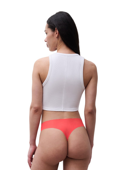 Chantelle Pulpies Cheeky Tiny Tanga c22hg9