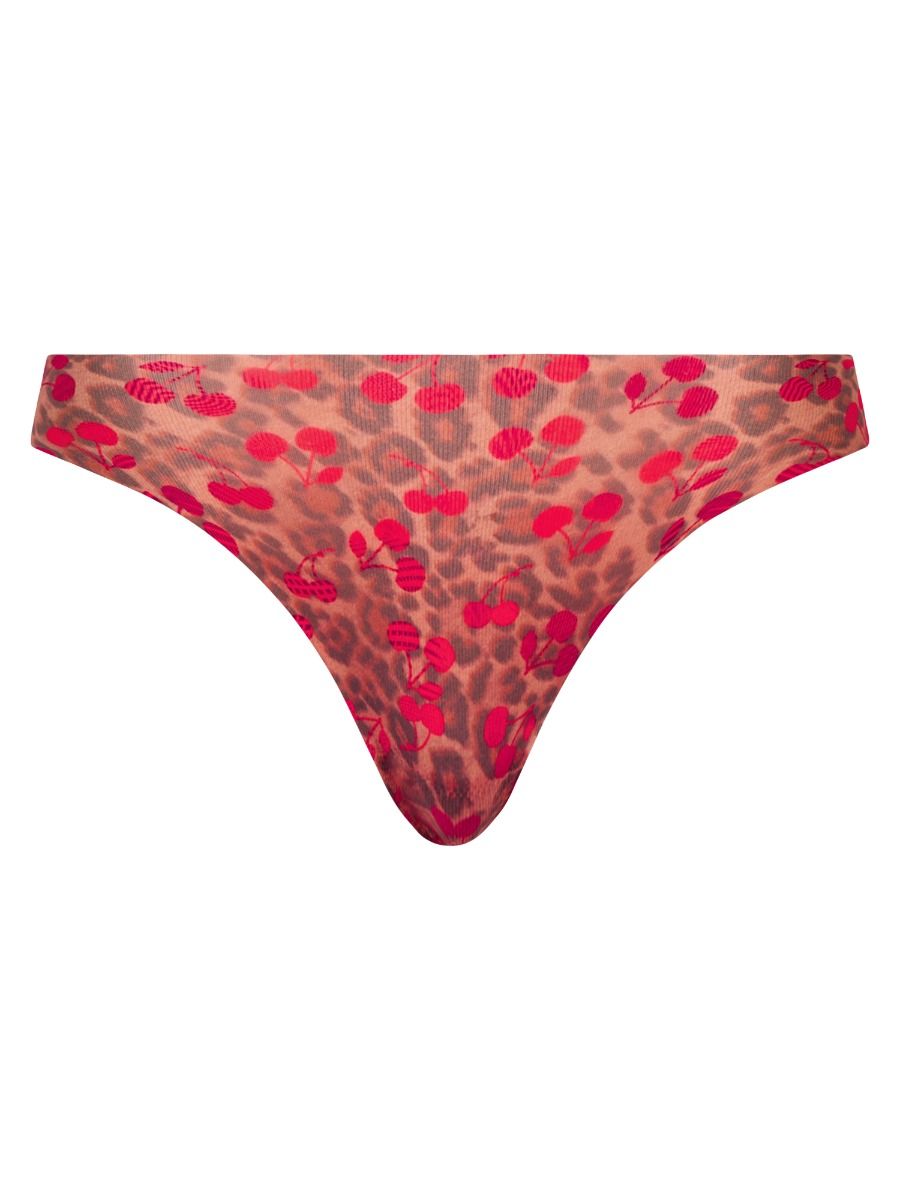 E56 Cherry Leo / XS/S